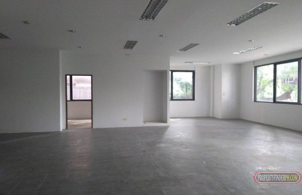 Office Space for lease in Pasay City01