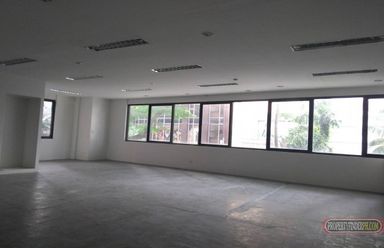Office Space for lease in Pasay City02