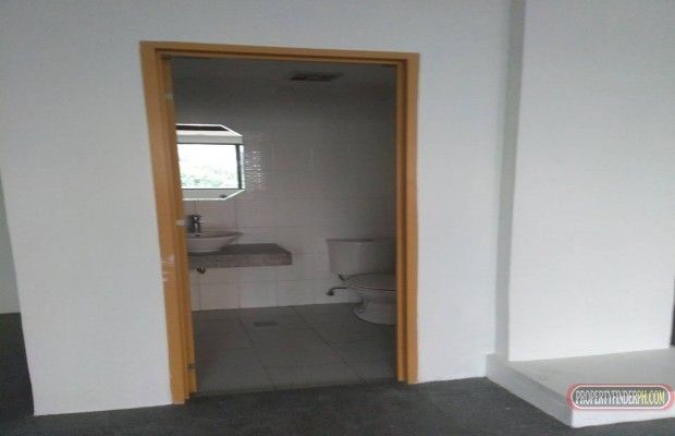 Office Space for lease in Pasay City03