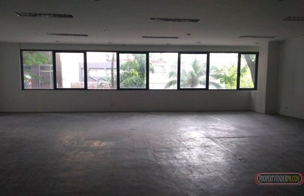 Office Space for lease in Pasay City04