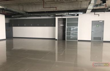 Commercial Space for Rent in Bonifacio Global City02