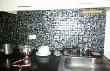 Belton 1Br02