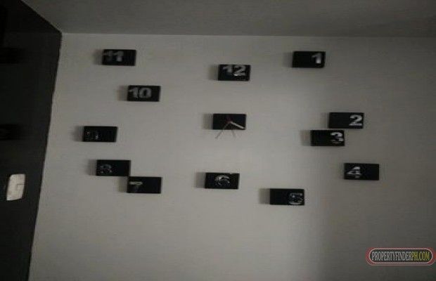 Belton 1Br03