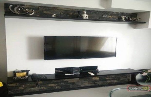 Belton 1Br04