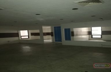 Office Space for lease in Ortigas CBD02