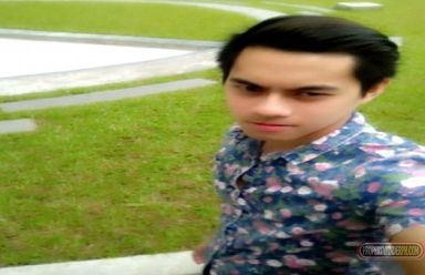 CONDO NEAR EDSA SANLORENZO PLACE RENT TO OWN 1BR02