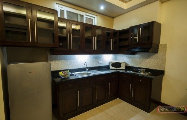 1 bedroom with bathtub 36sqm fully furnished for rent03