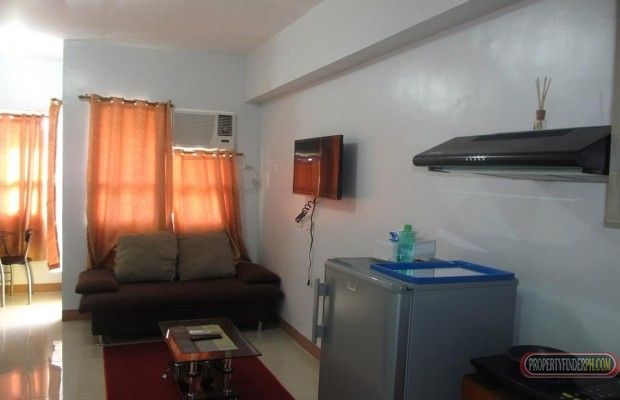 1 bedroom with bathtub 36sqm fully furnished for rent04