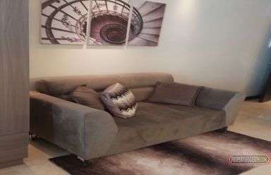 Avida Alabang Tower 2Studio Type For Rent/SaleFully furnished unitN02