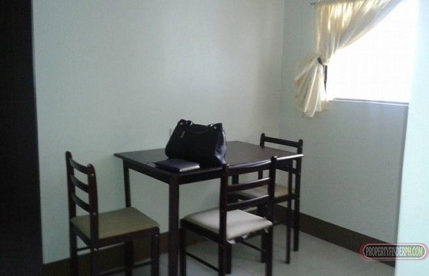 For rent Studio type in Lahug Cebu City03
