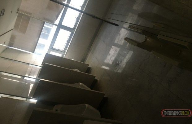 Office Space for rent in BGC03