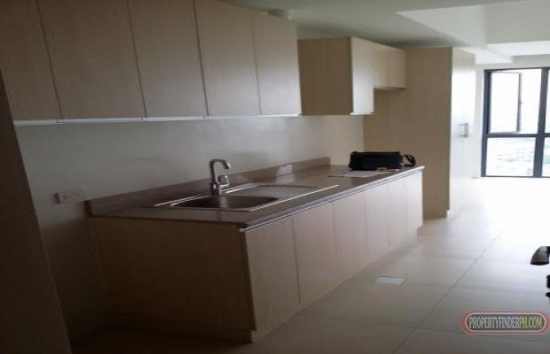 "D\' ACE SUITES (KAPITOLYO, PASIG) near SHAW BLVD."03