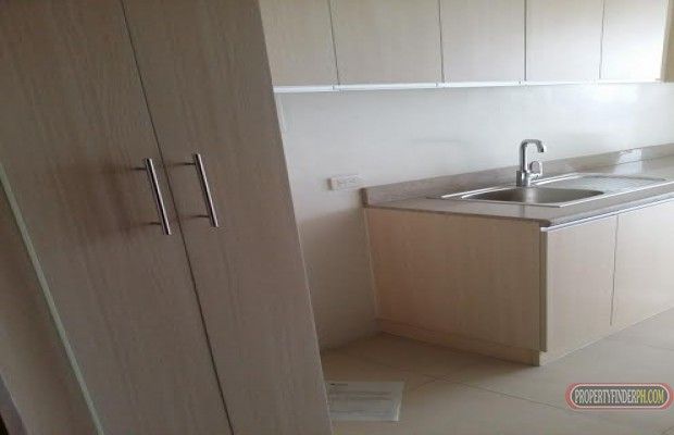 "D\' ACE SUITES (KAPITOLYO, PASIG) near SHAW BLVD."04