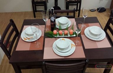 1 bedroom unit in Avida Tower IT Park02