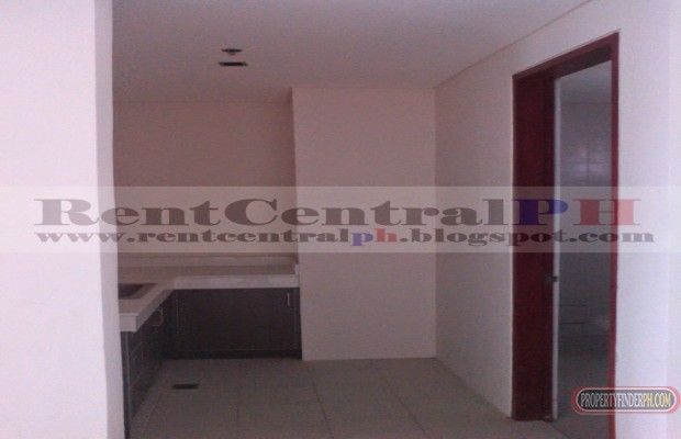 "AVAILABLE FOR LEASE 183sqm OFFICE SPACE IN ERMITA, MANILA"03