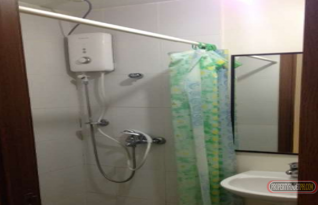One Archer\'s Place (Condo near DLSU) for Rent or Sale03