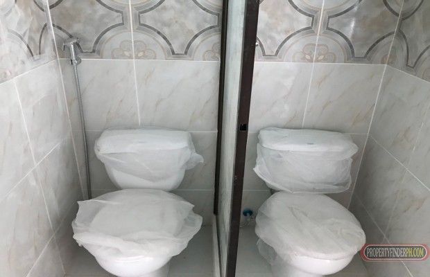 "Boarding House near MSI-ECS, Amaia Steps Pasig and PCGH"03