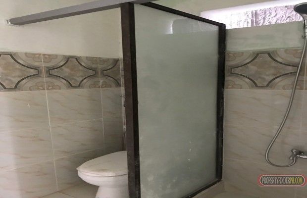 "Boarding House near MSI-ECS, Amaia Steps Pasig and PCGH"04