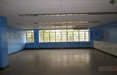 90.92sqm OFFICE SPACE FOR LEASE AVAILABLE IN ERMITA MANILA02