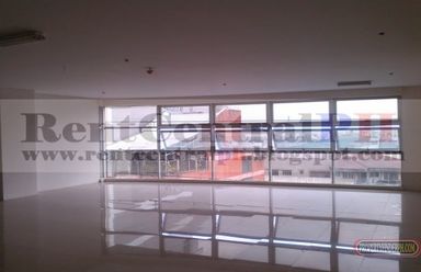 FOR LEASE 115sqm OFFICE SPACE AVAILABLE IN ERMITA MANILA02