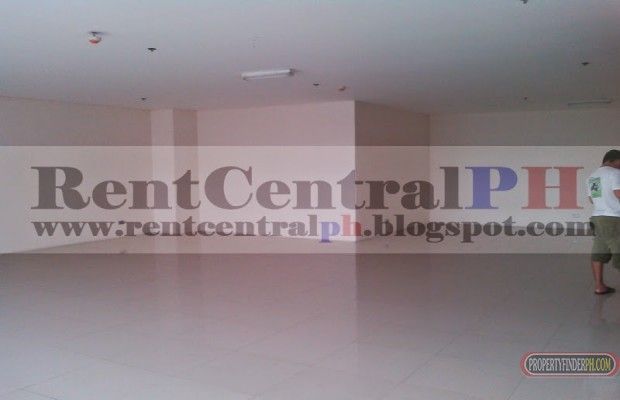 FOR LEASE 115sqm OFFICE SPACE AVAILABLE IN ERMITA MANILA03
