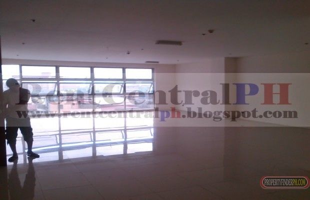 FOR LEASE 115sqm OFFICE SPACE AVAILABLE IN ERMITA MANILA04
