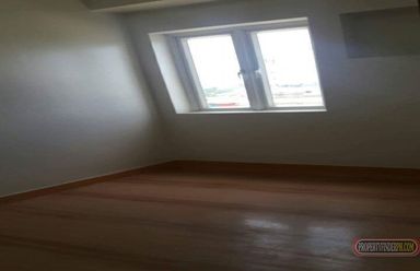 2 bedrooms unfurnished unit at trees residences for rent02