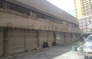 FOR LEASE 3700sqm COMMERCIAL BUILDING SPACE IN ERMITA MANILA02