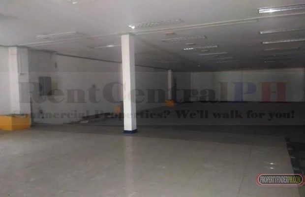 FOR LEASE 3700sqm COMMERCIAL BUILDING SPACE IN ERMITA MANILA03