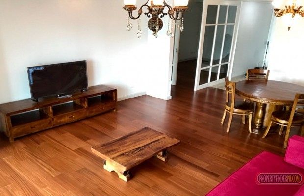 "For Lease: Manansala, Rockwell, Makati"03