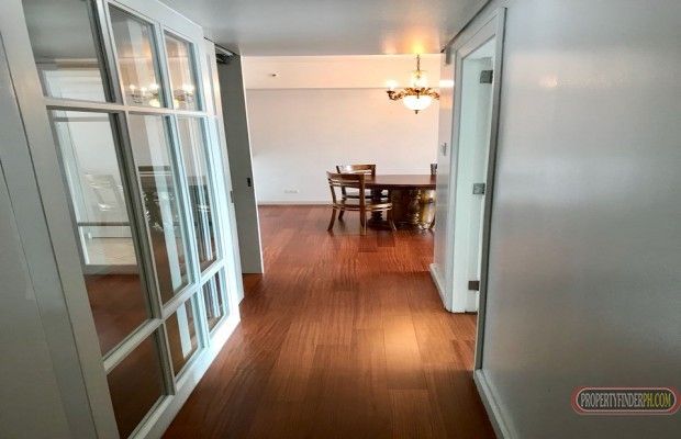 "For Lease: Manansala, Rockwell, Makati"04