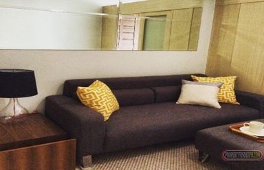 FOR LEASE: STUDIO JAZZ RESIDENCES02