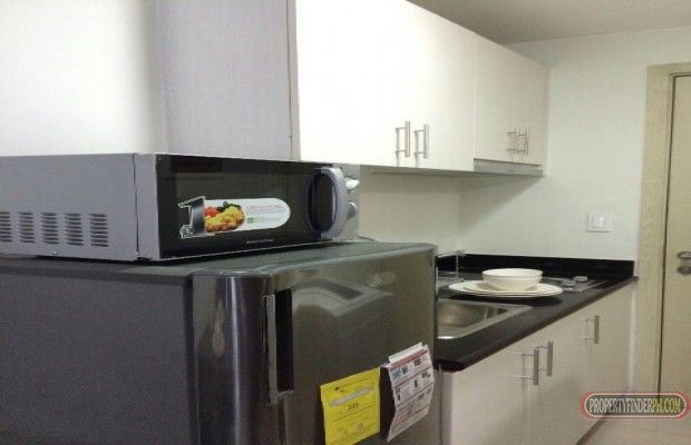 FOR LEASE: STUDIO JAZZ RESIDENCES03