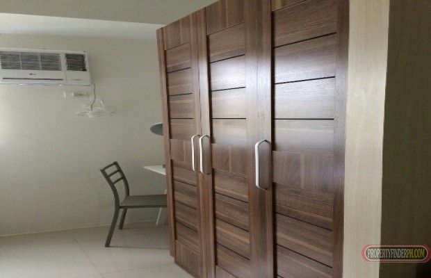FOR LEASE: STUDIO JAZZ RESIDENCES04