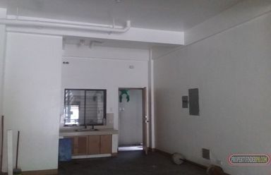 Commercial or Office Space for Rent in Makati along Chino Roces 60SQM02