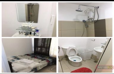 1BR with Balcony02