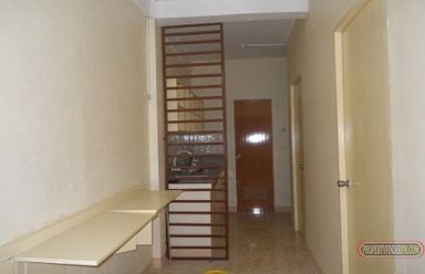 For Single Occupancy and Working Ladies Room-For-Rent02