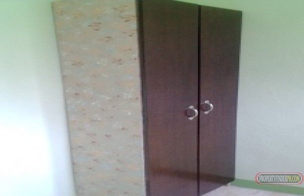 For Single Occupancy and Working Ladies Room-For-Rent03