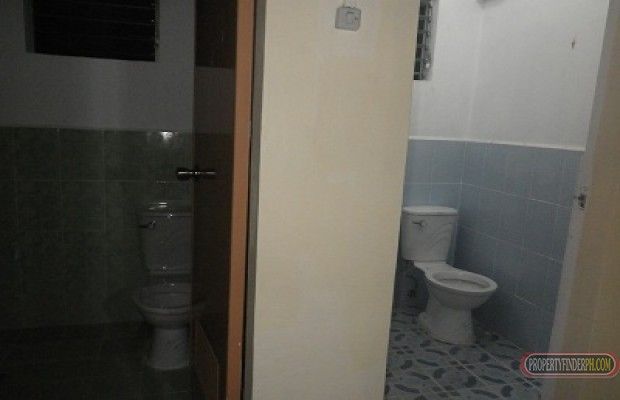 For Single Occupancy and Working Ladies Room-For-Rent04
