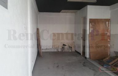 AVAILABLE FOR LEASE 34sqm OFFICE SPACE IN LAS PI?AS CITY02