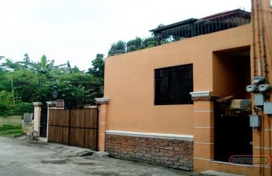 1 Bedroom Apartment For Rent02