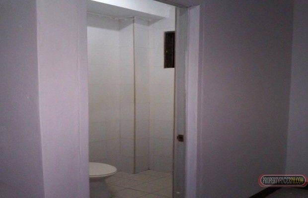 1 Bedroom Apartment For Rent03