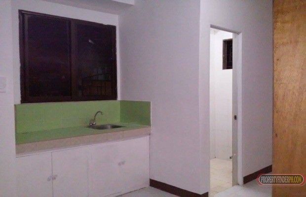 1 Bedroom Apartment For Rent04