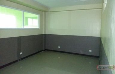 22sqm OFFICE SPACE FOR LEASE IN LAS PI?AS CITY02