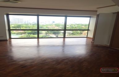 Condo for Rent02