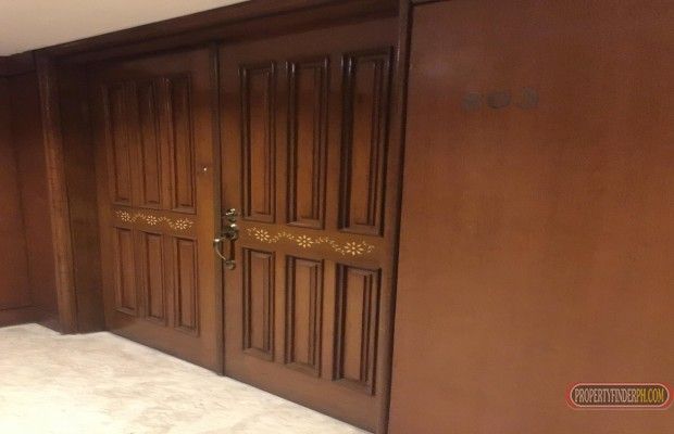 Condo for Rent04
