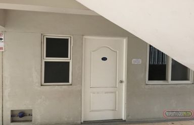 Rainbow Ridge 60 sq meter  2BR condo unit for rent.02