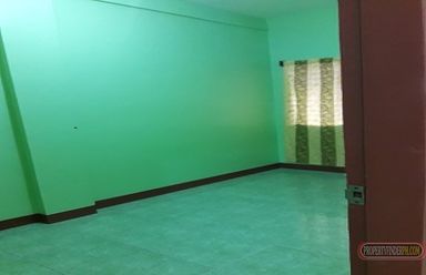 Casili Apartment for Rent02