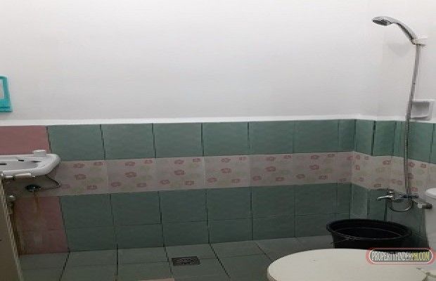 Casili Apartment for Rent03