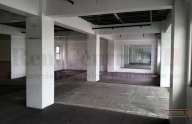 FOR LEASE 250sqm OFFICE/COMMERCIAL SPACE AVAILABLE IN LAS PI?AS02